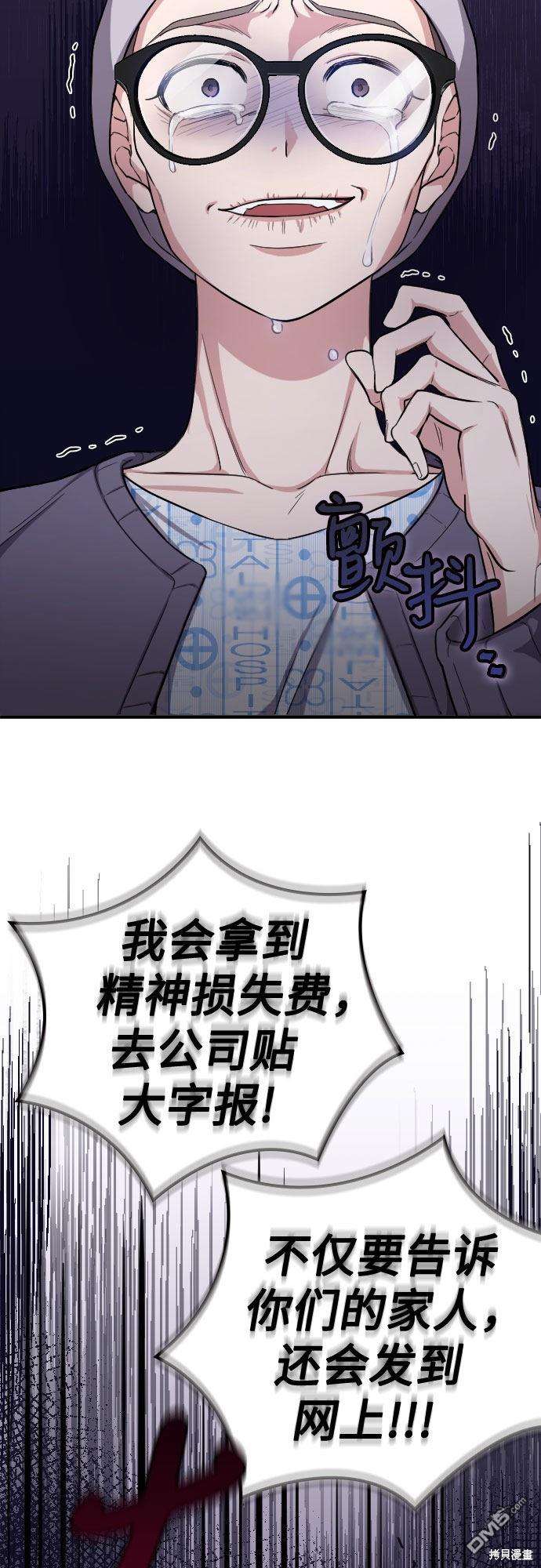 41.jpg