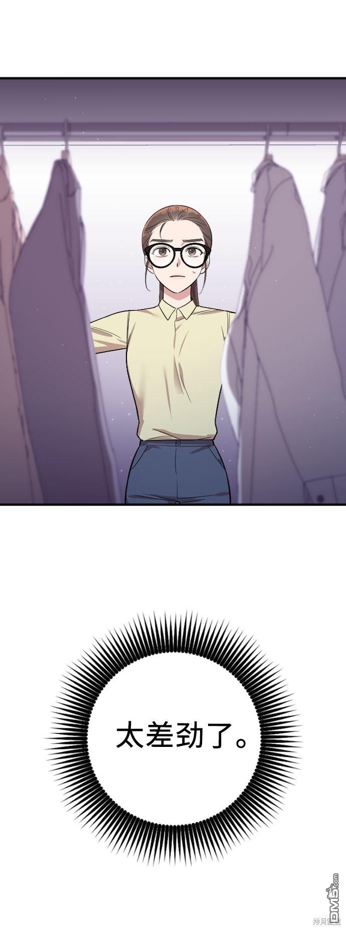 33.jpg