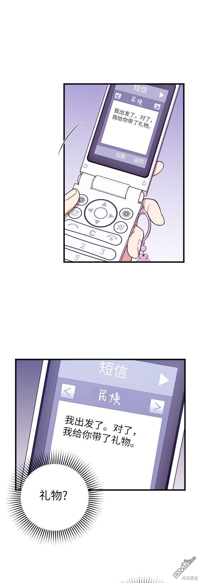 43.jpg