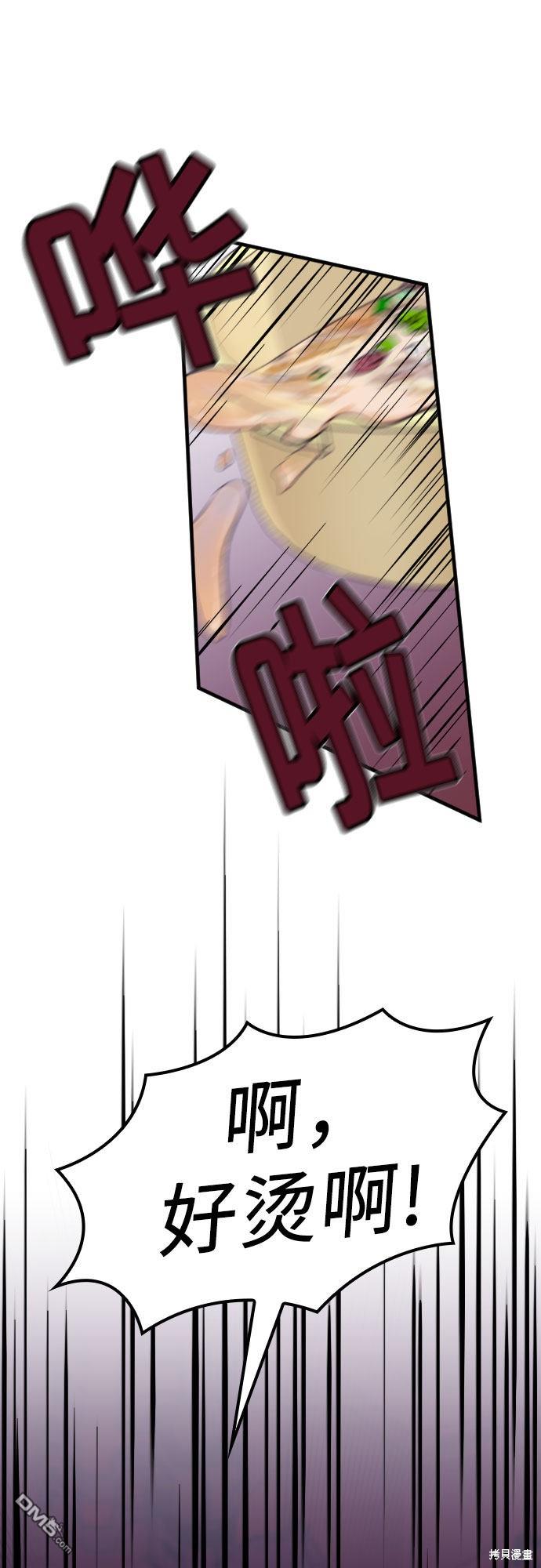 24.jpg