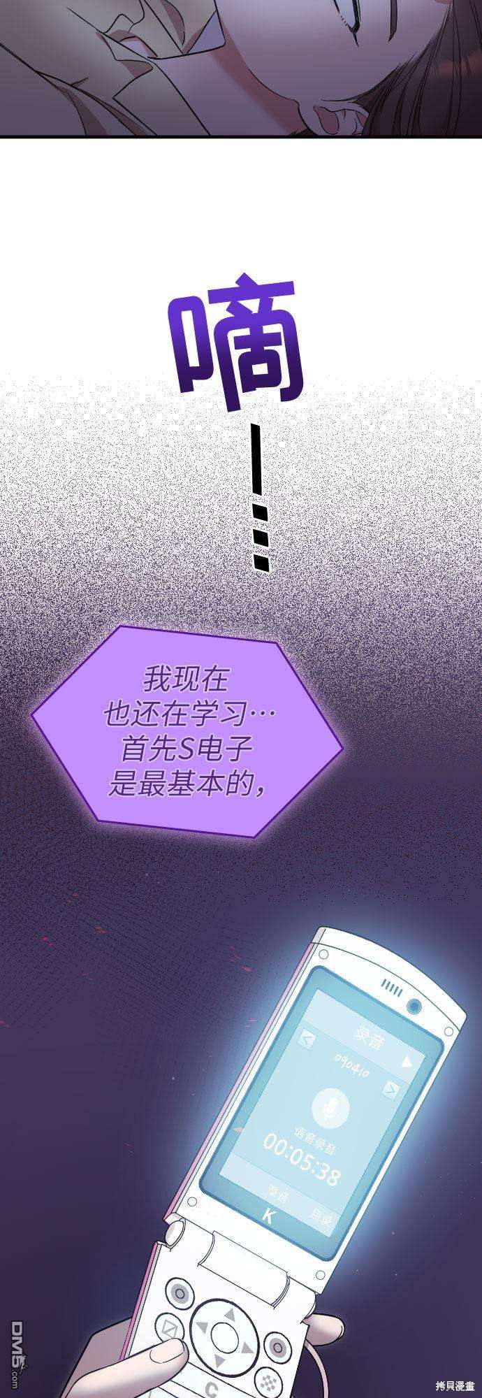 60.jpg