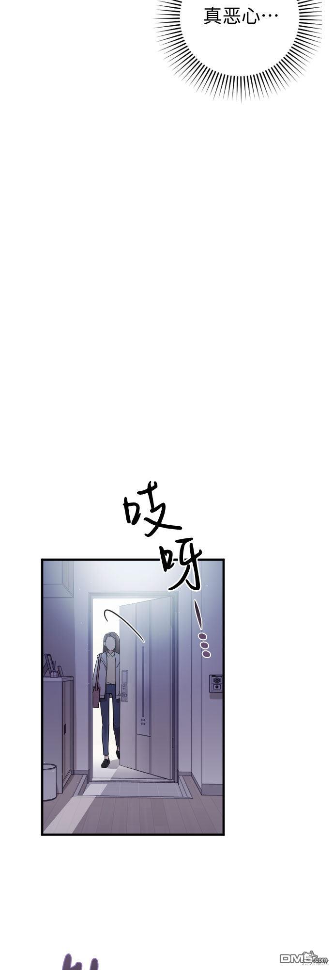 58.jpg