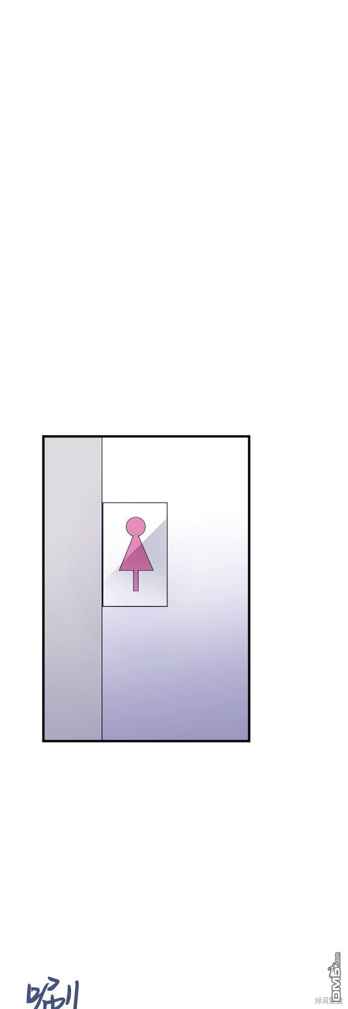 47.jpg