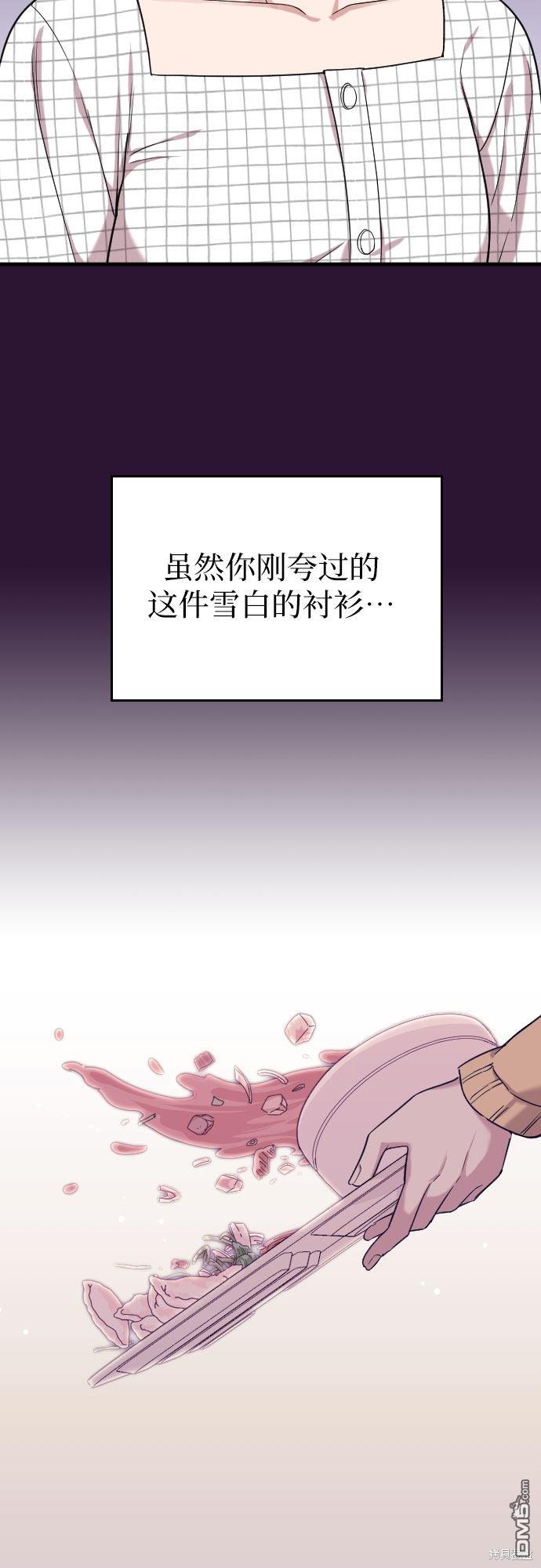 29.jpg