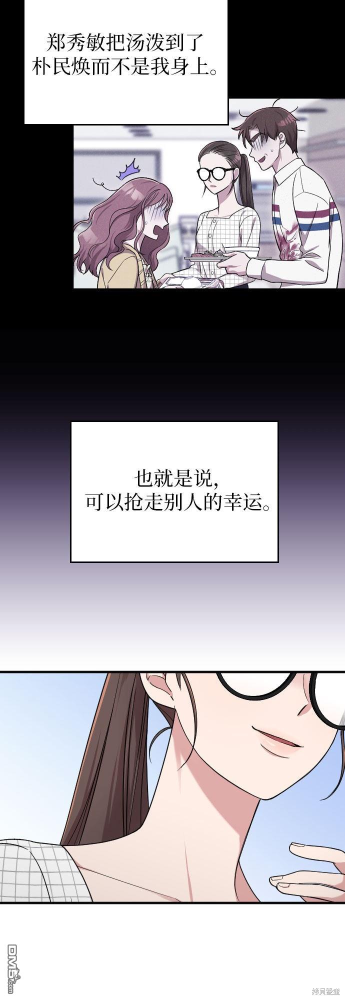 46.jpg