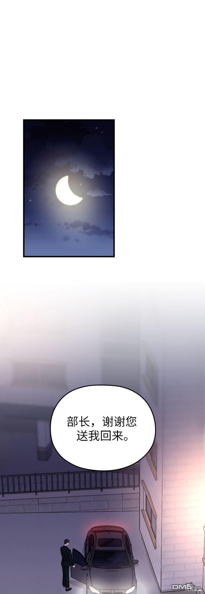 58.jpg