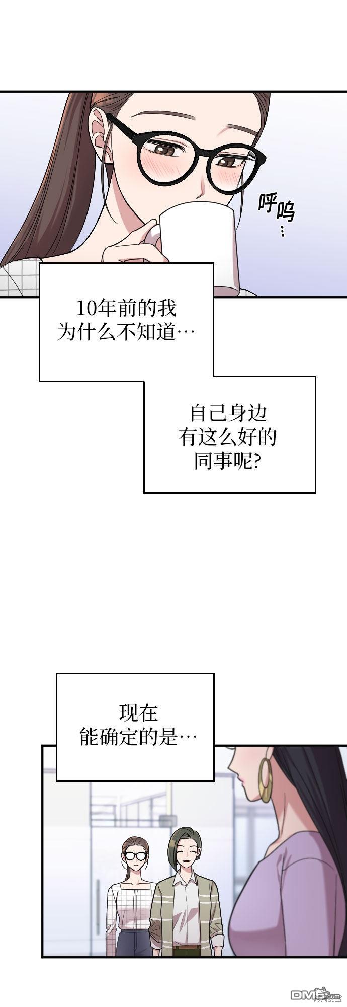 27.jpg