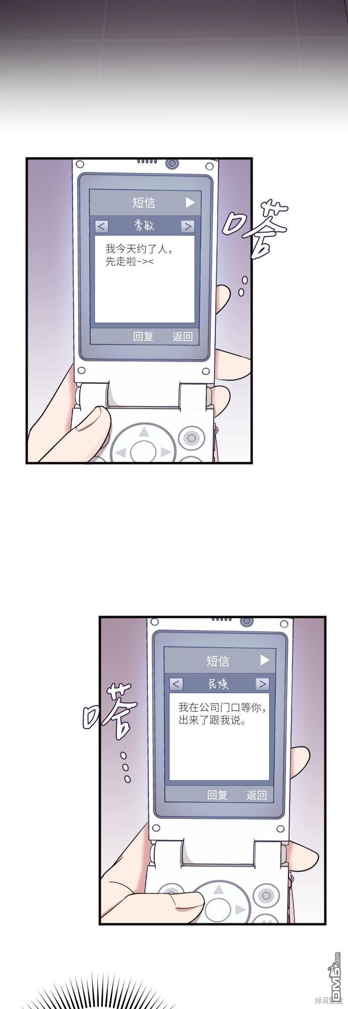 41.jpg