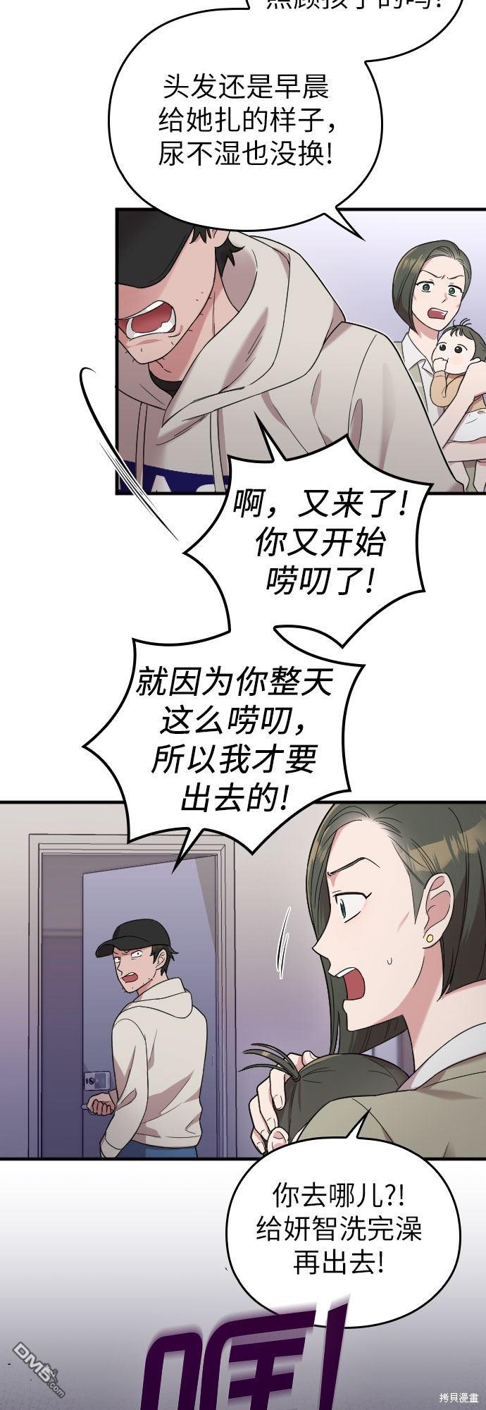 30.jpg