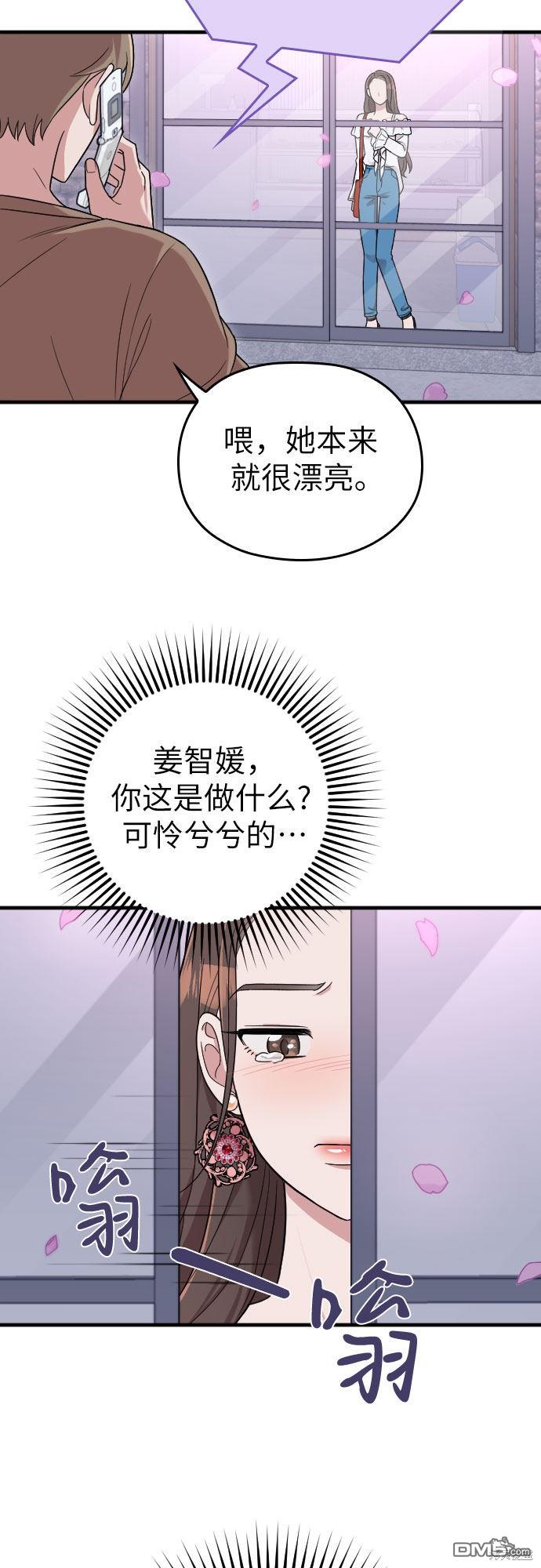 60.jpg