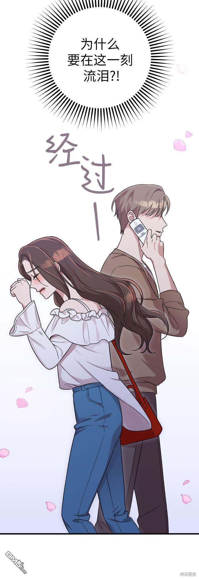 61.jpg