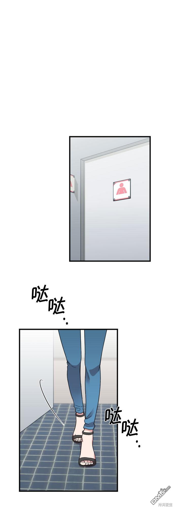 17.jpg