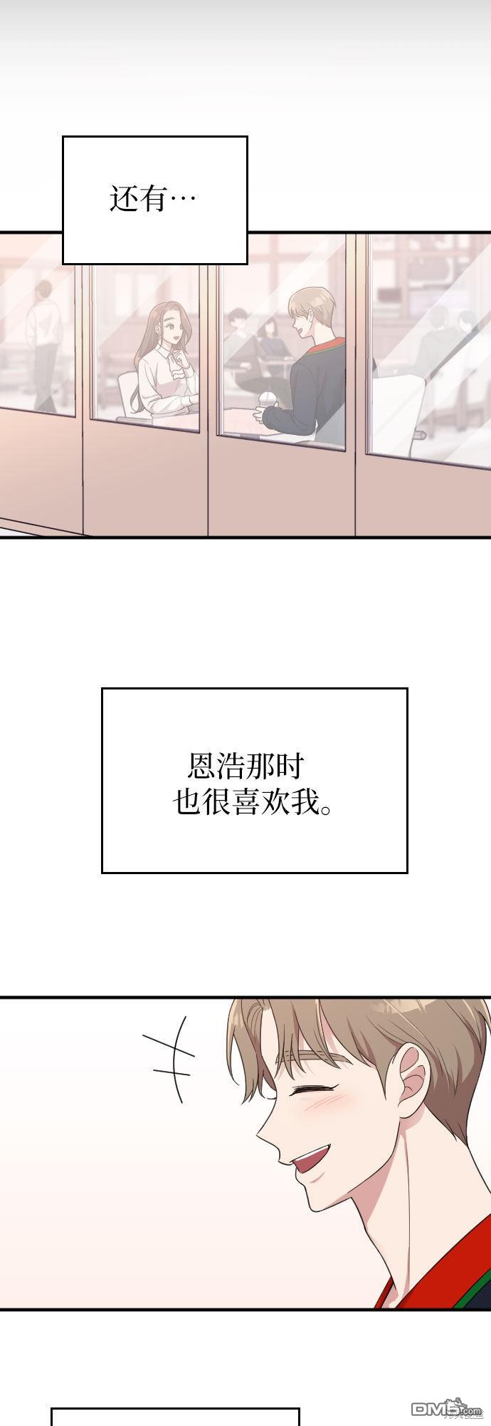 57.jpg