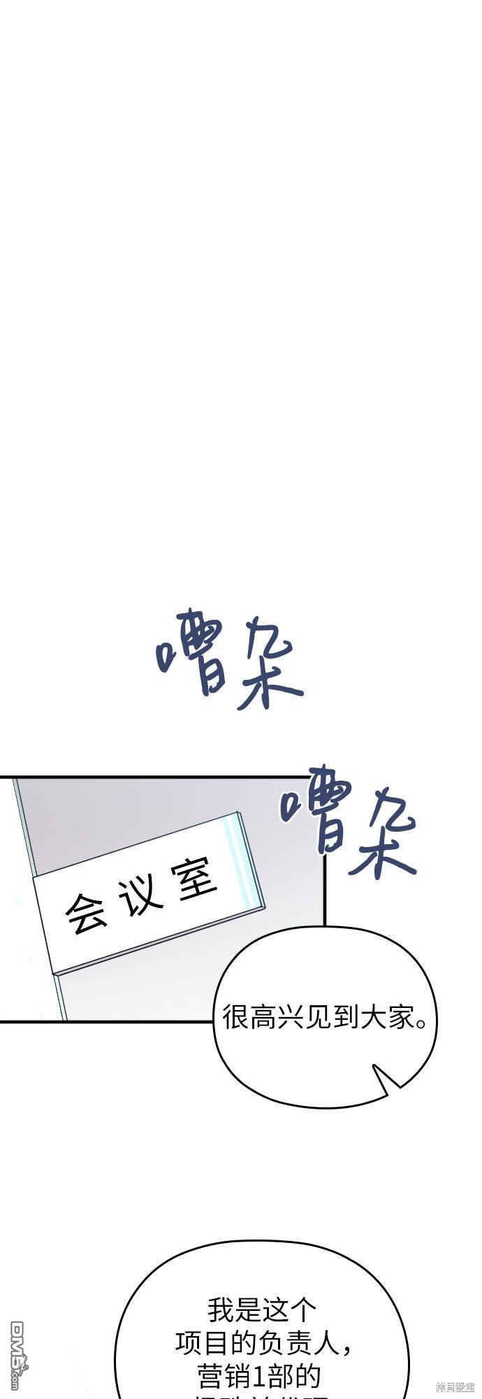 58.jpg