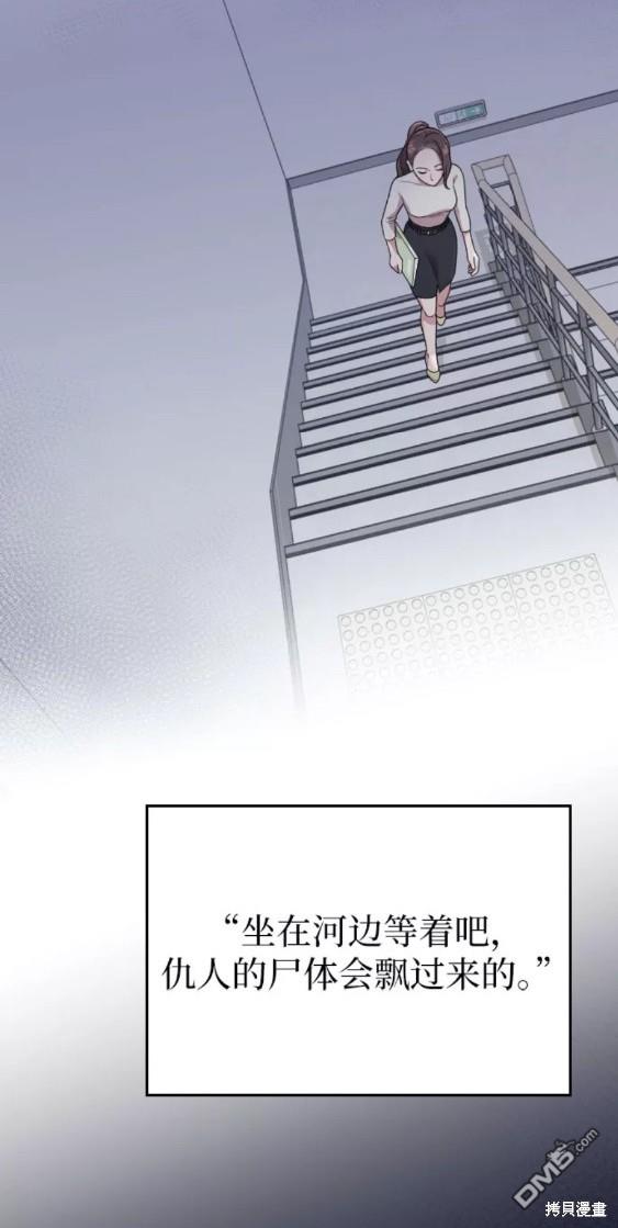 50.jpg