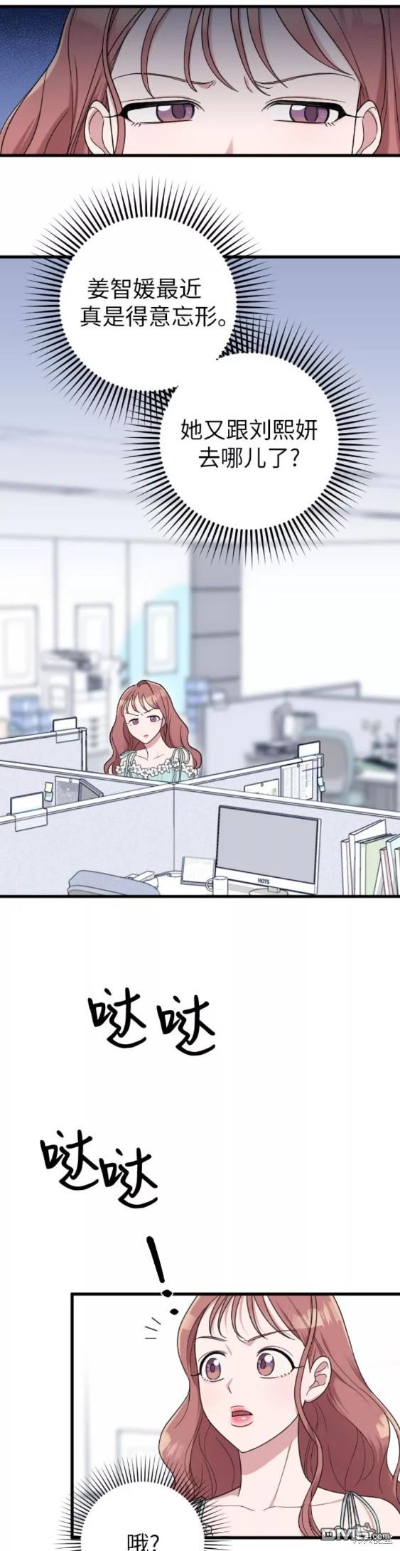 30.jpg