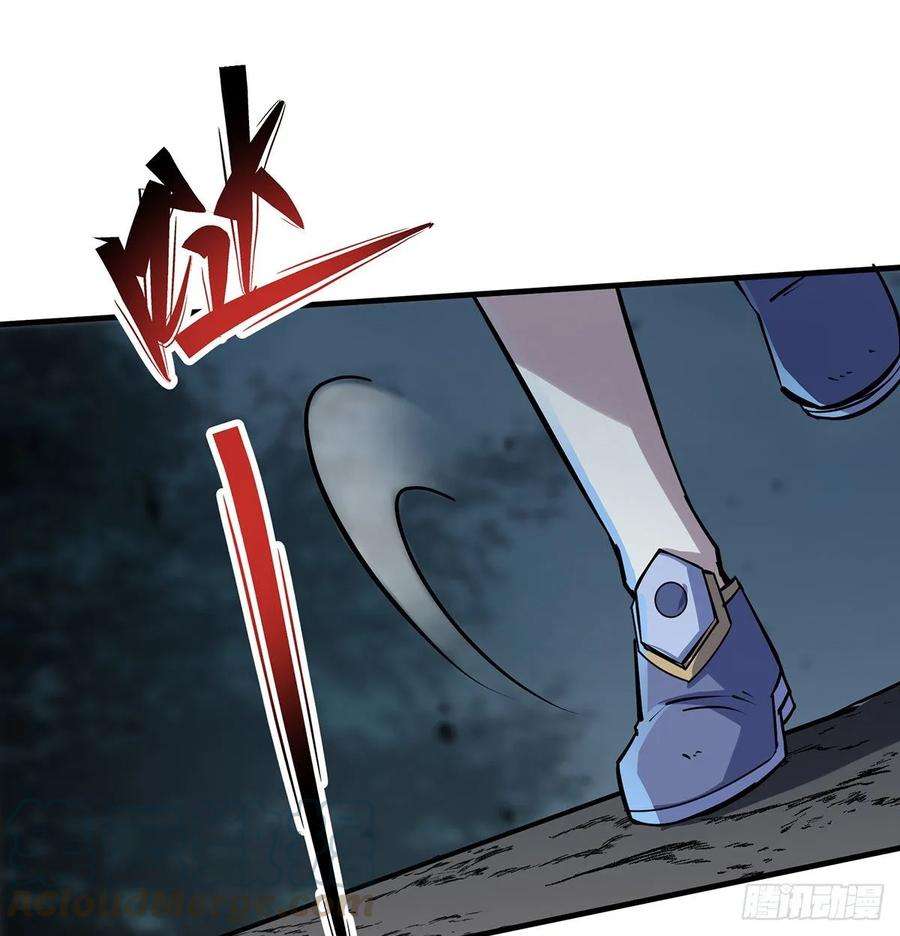 41.jpg
