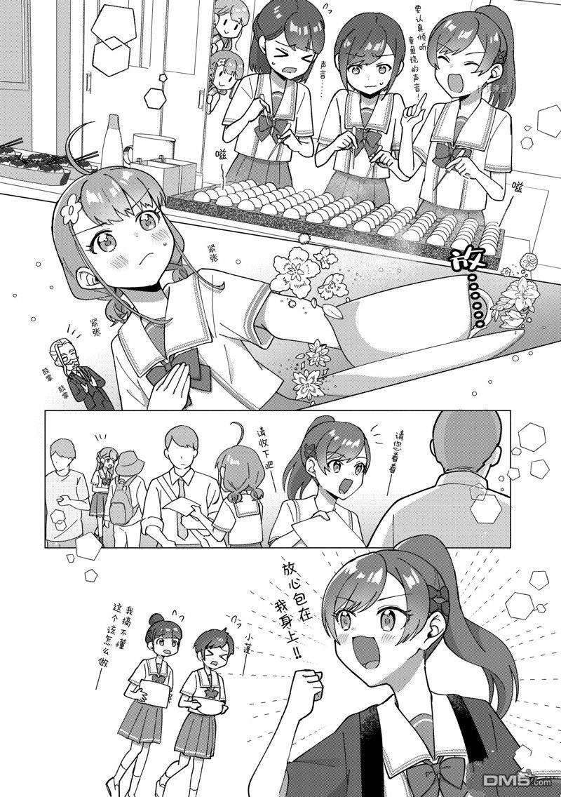 19.jpg