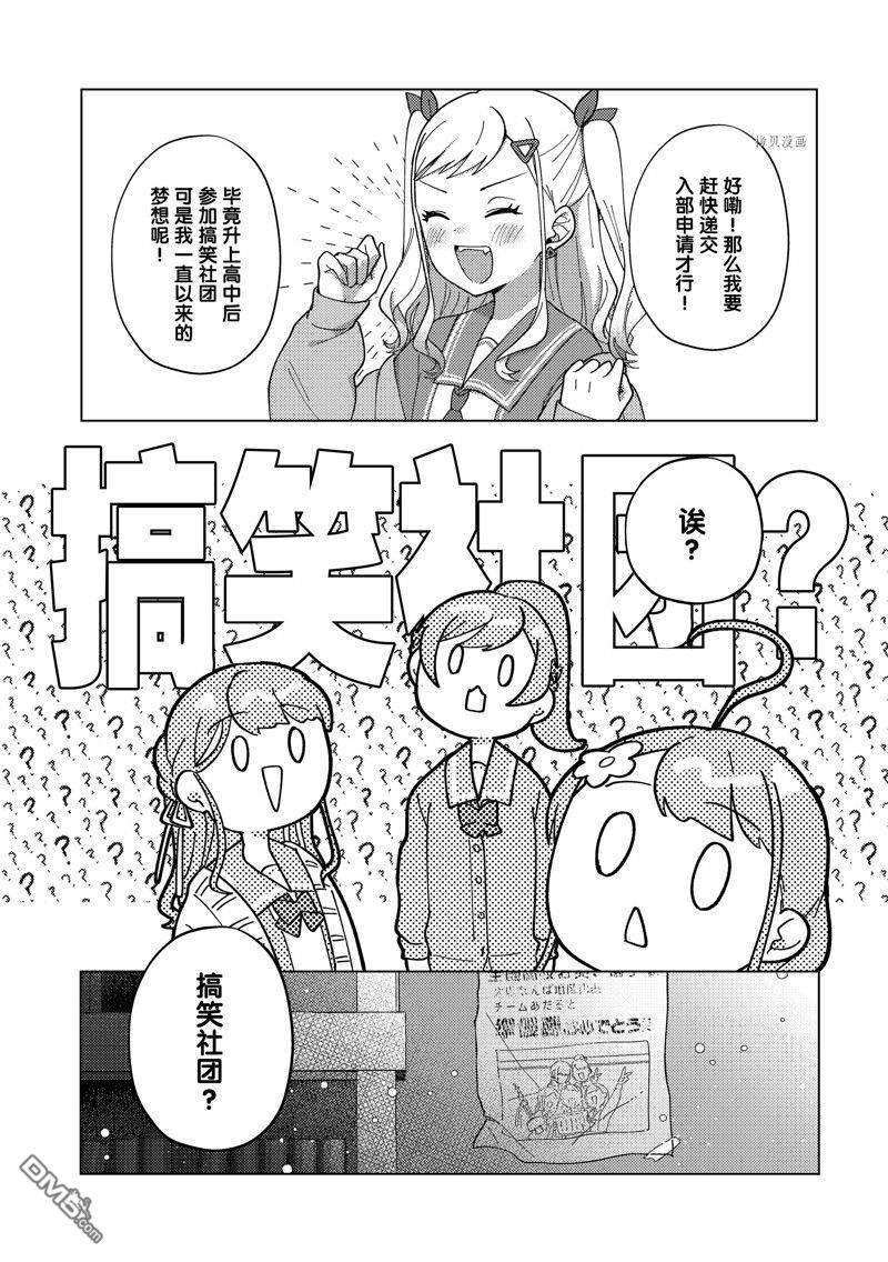 18.jpg