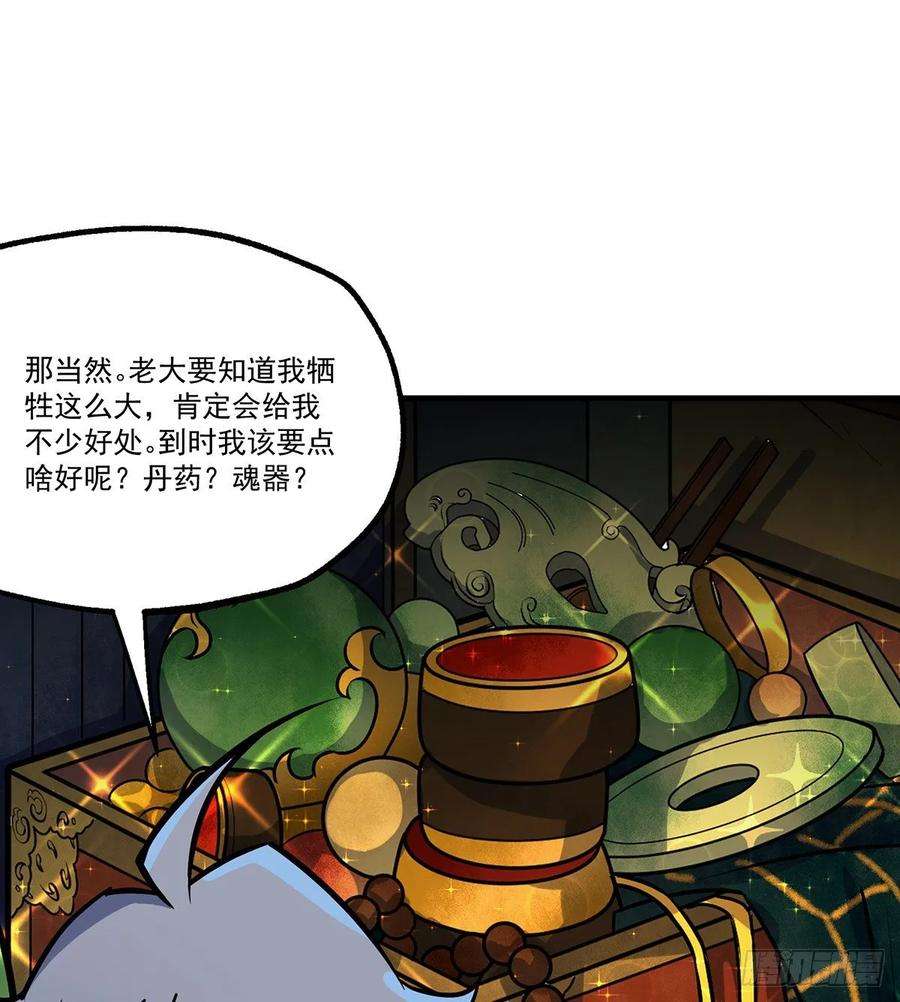 24.jpg