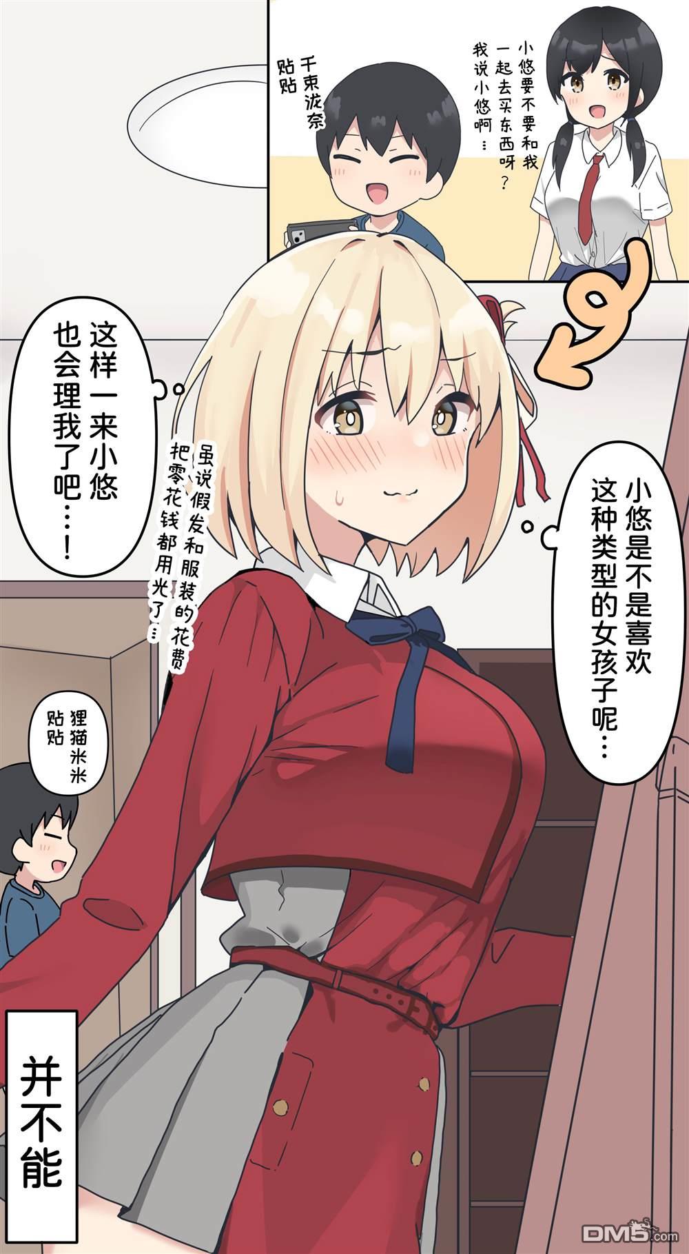 1.jpg