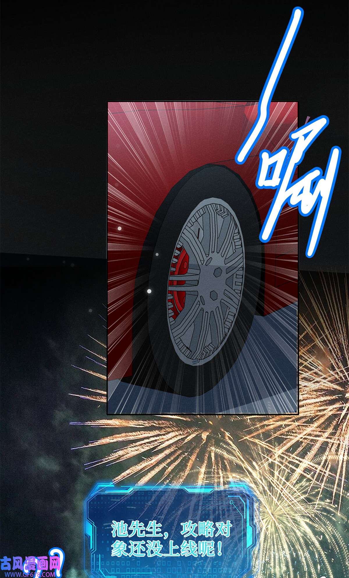 29.jpg