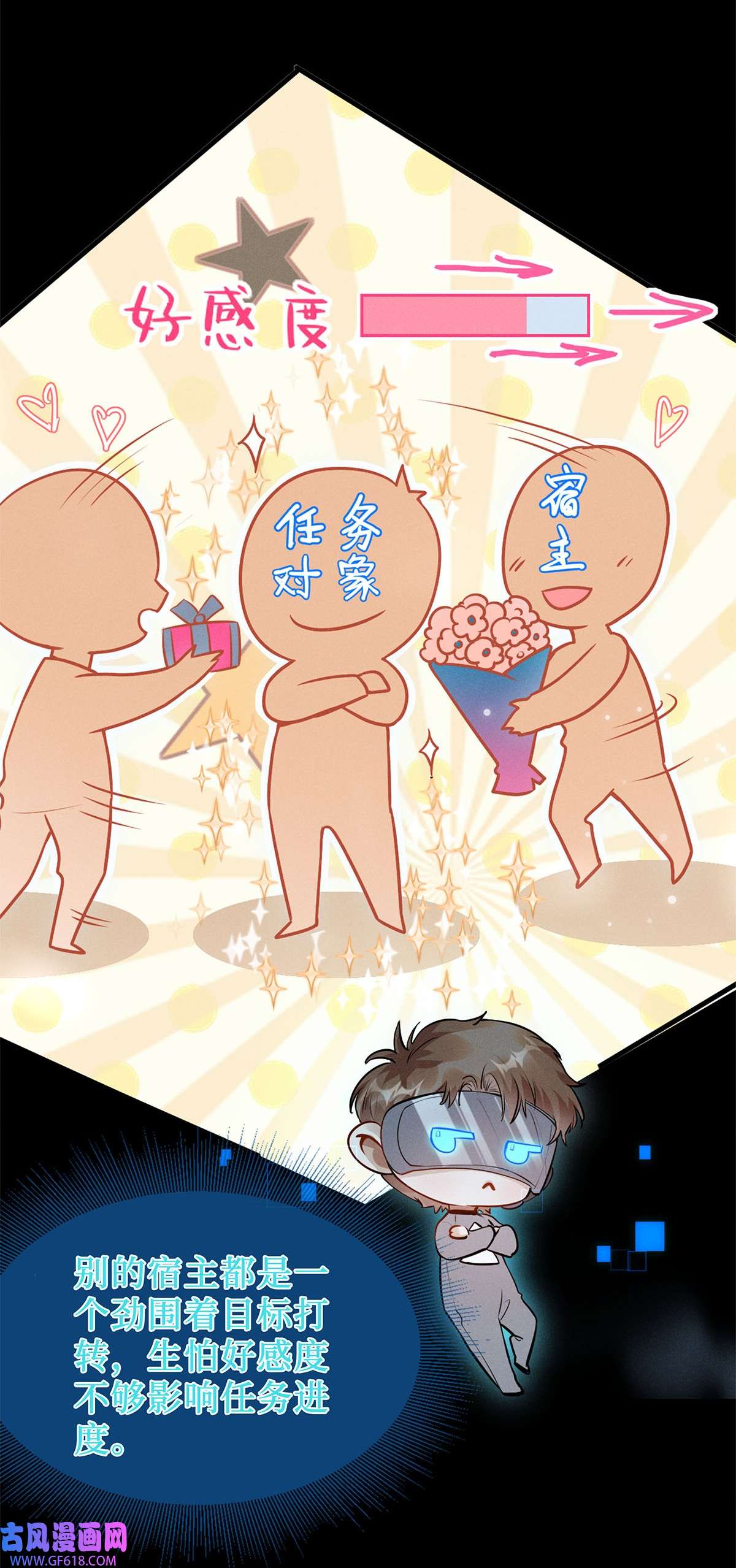 24.jpg