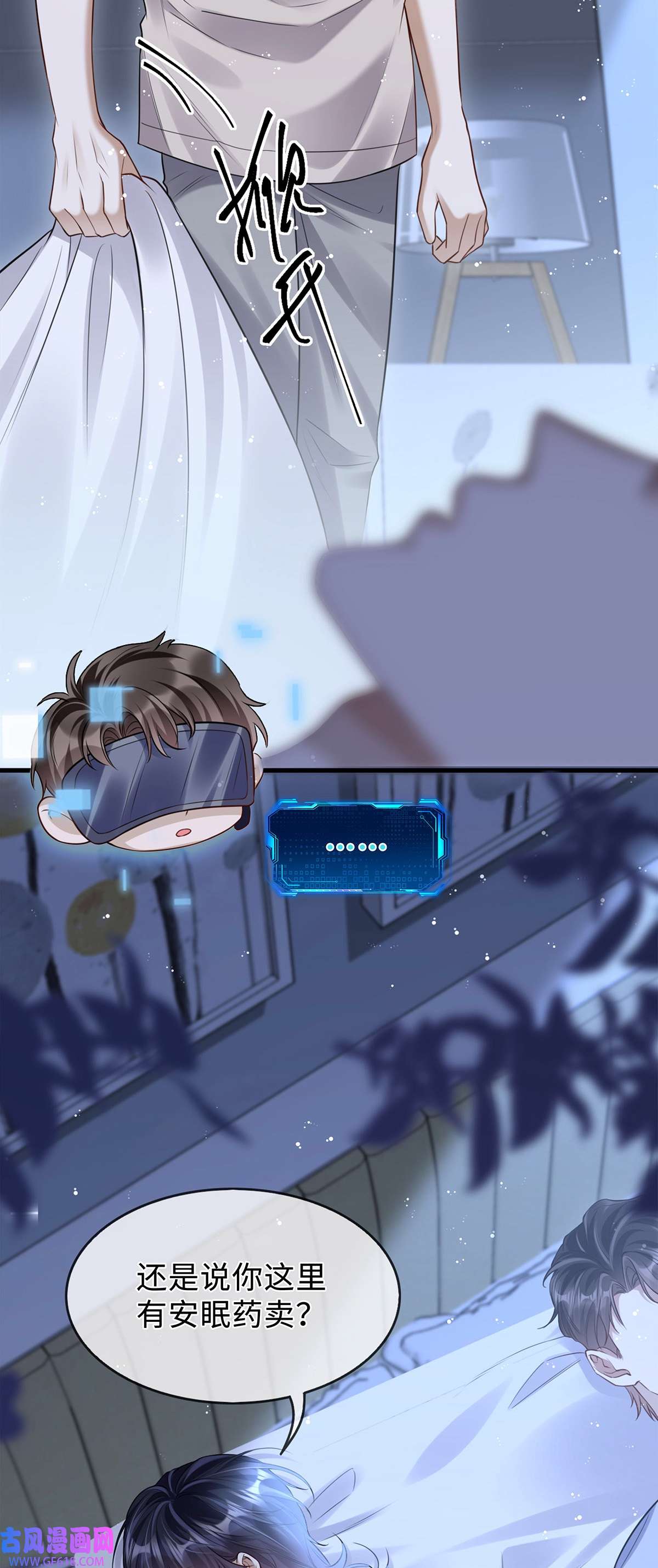 17.jpg