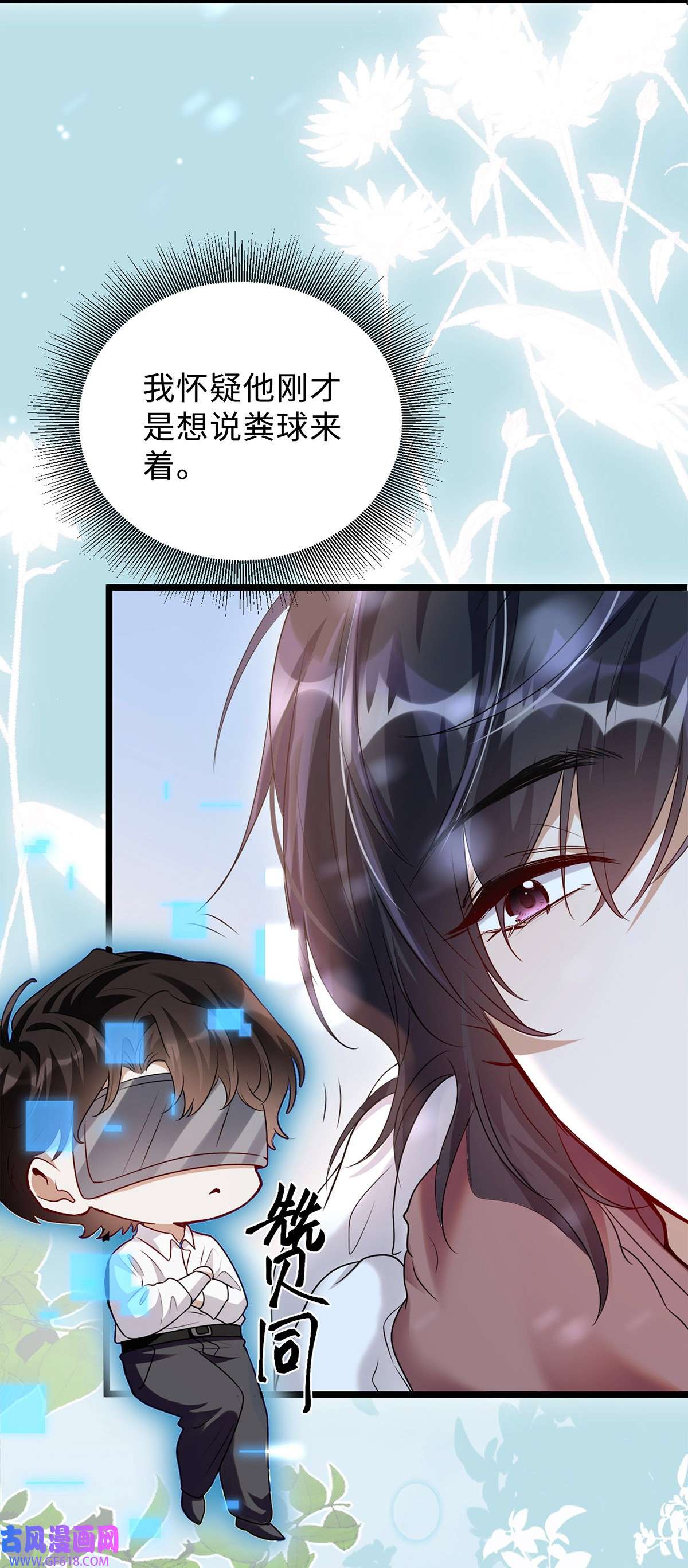 37.jpg