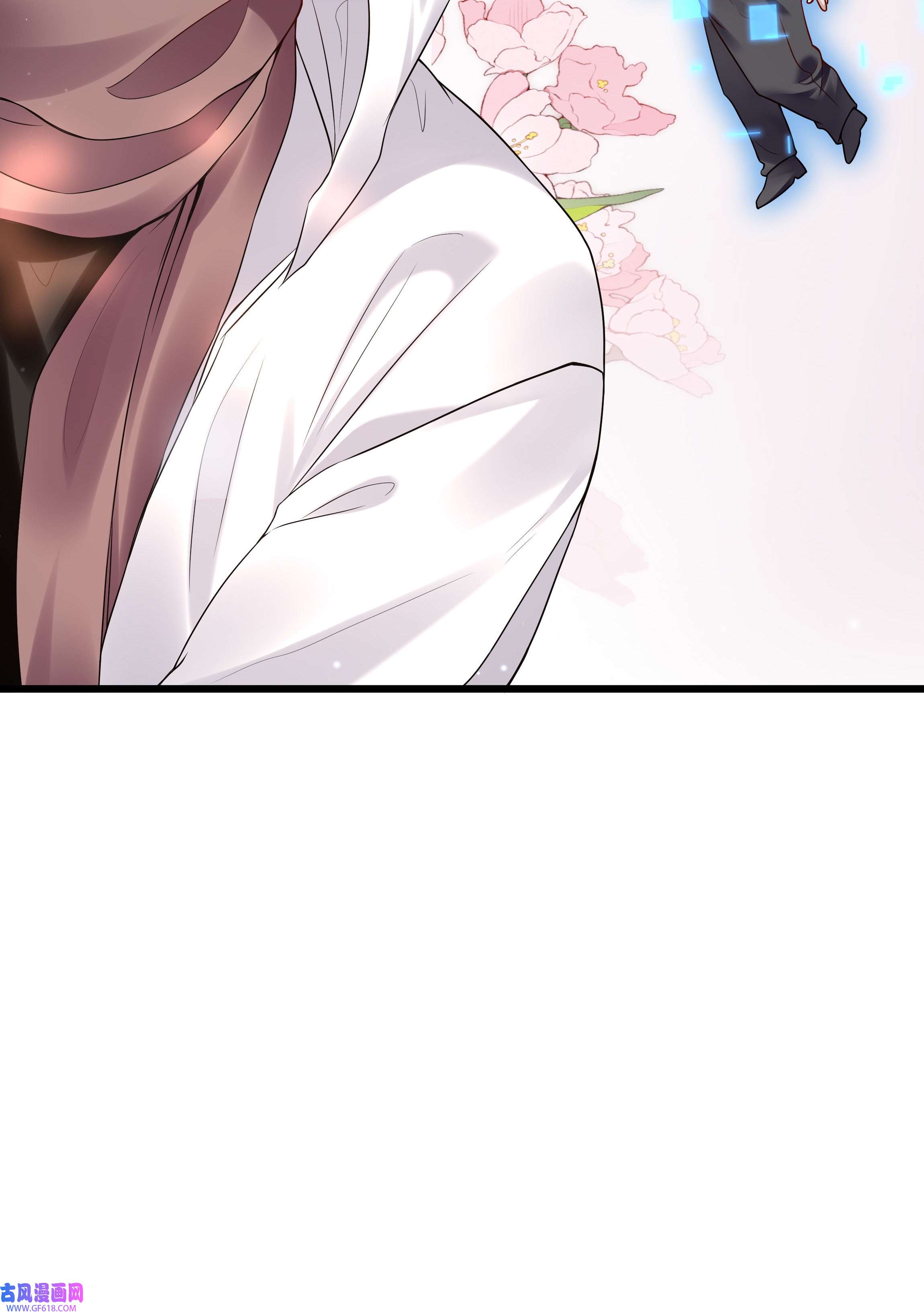 36.jpg