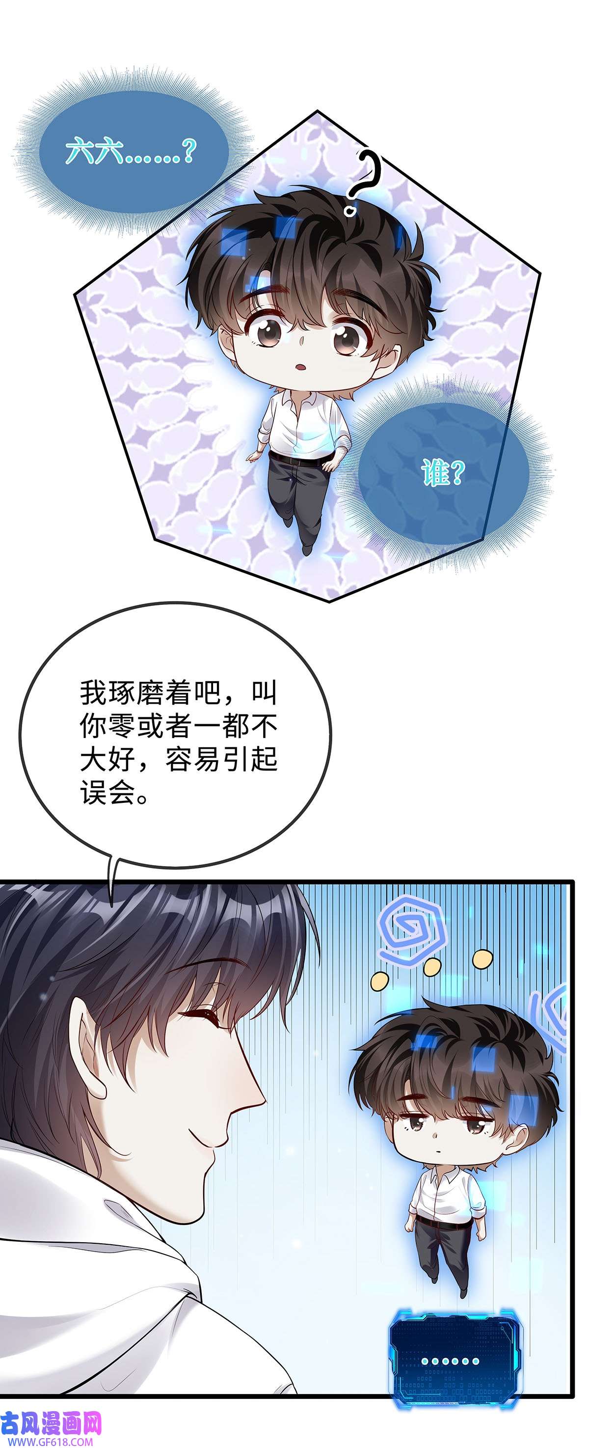 37.jpg