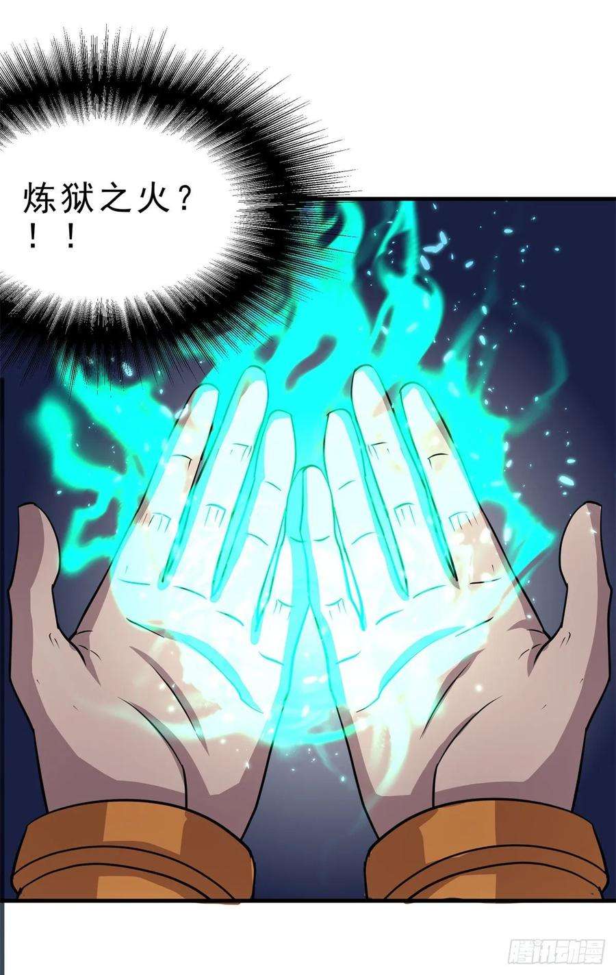 23.jpg