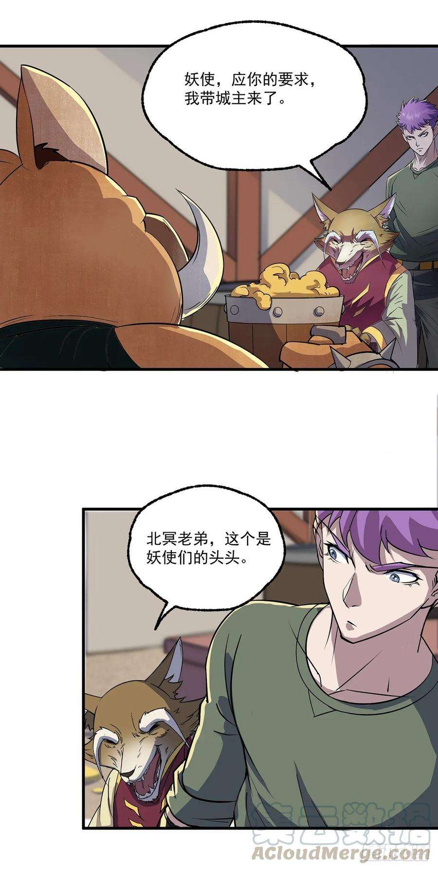 19.jpg