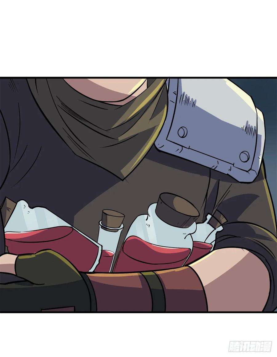 24.jpg
