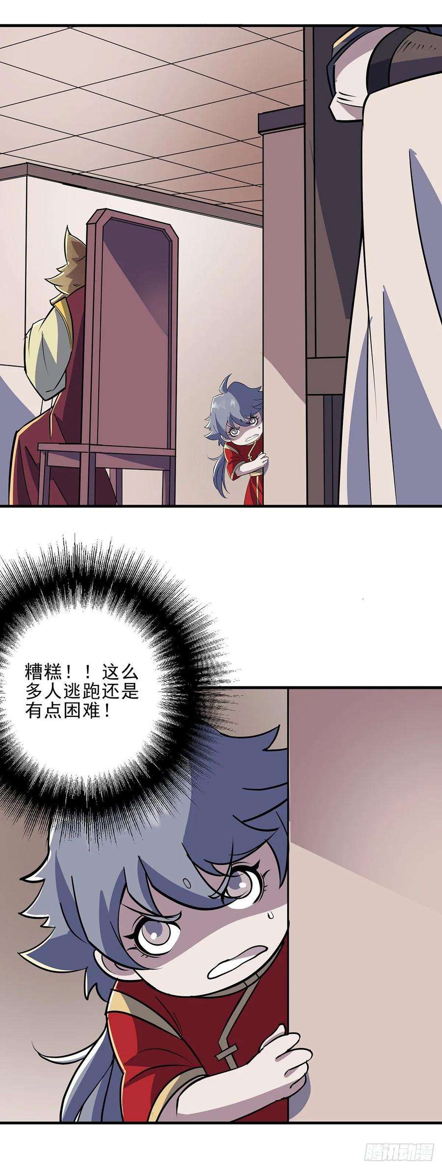 11.jpg