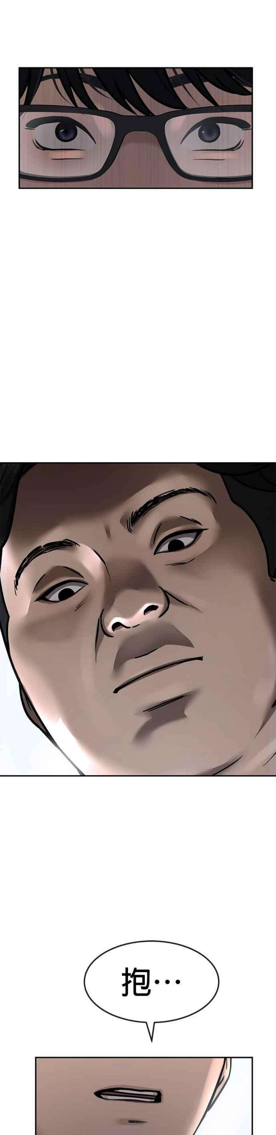 41.jpg