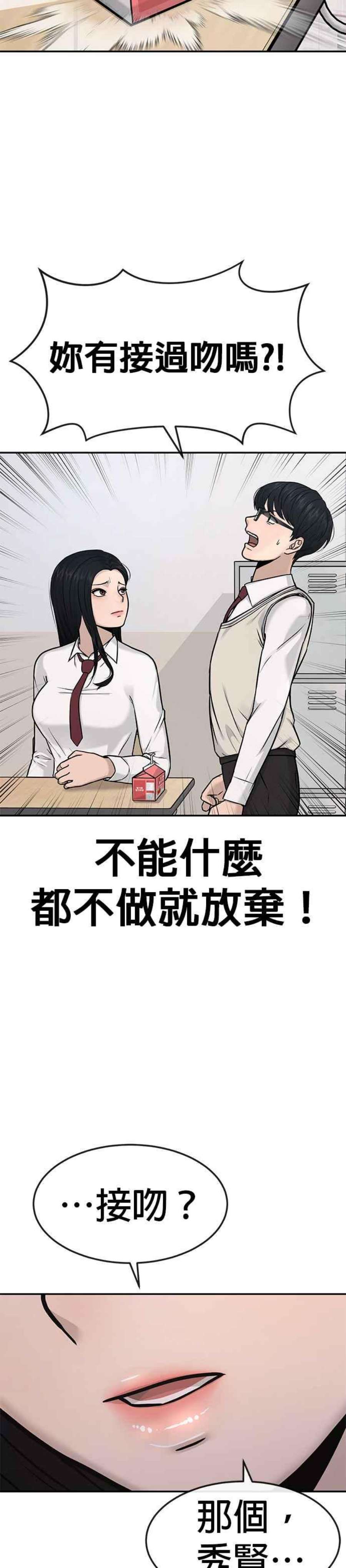 30.jpg