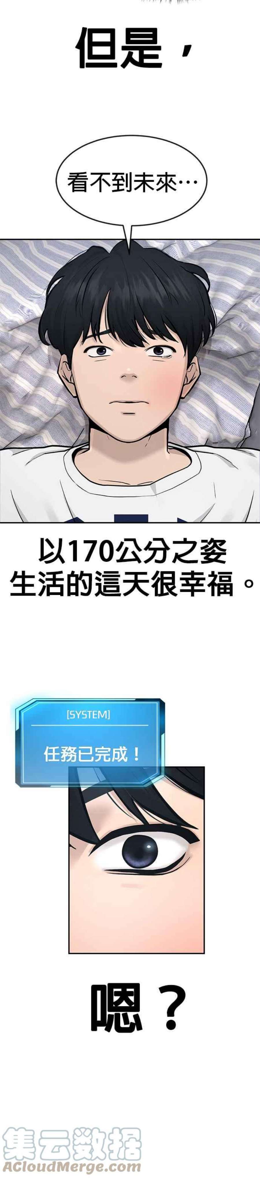 46.jpg