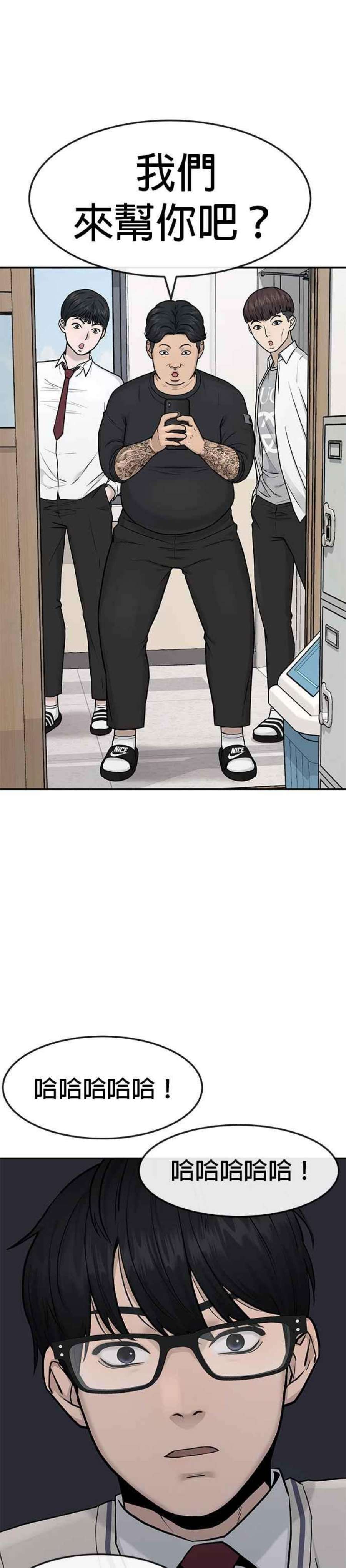 33.jpg