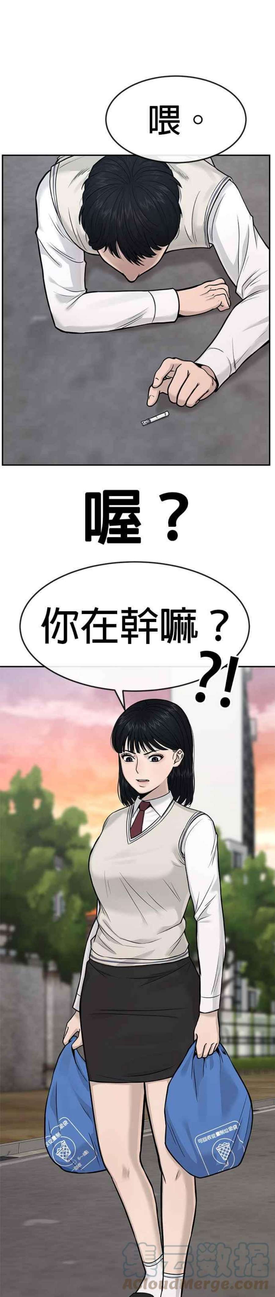 28.jpg