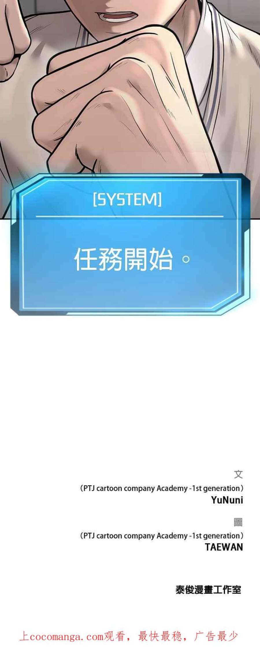 57.jpg