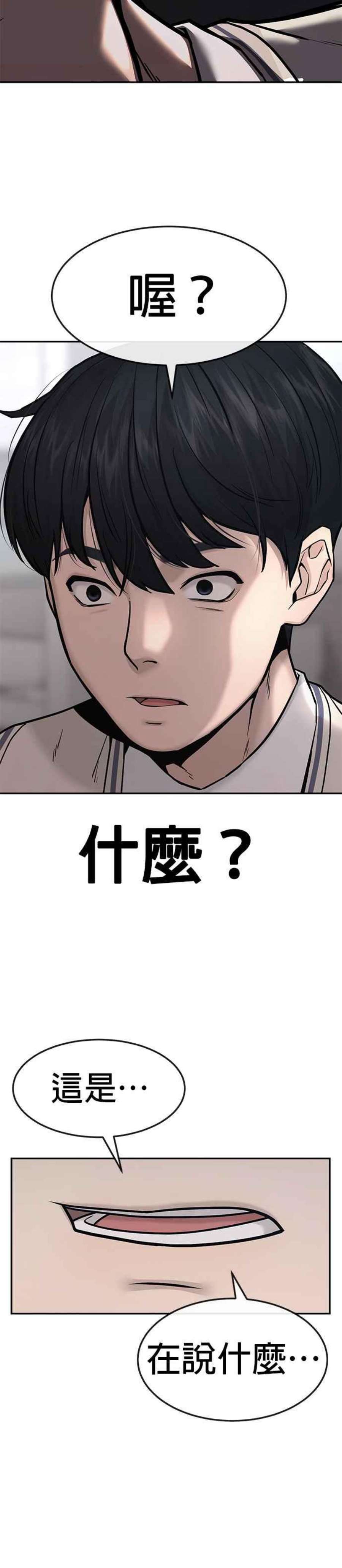 41.jpg