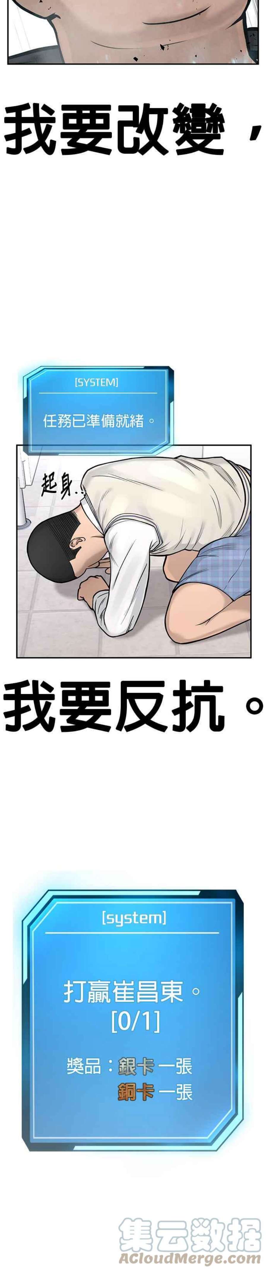 55.jpg