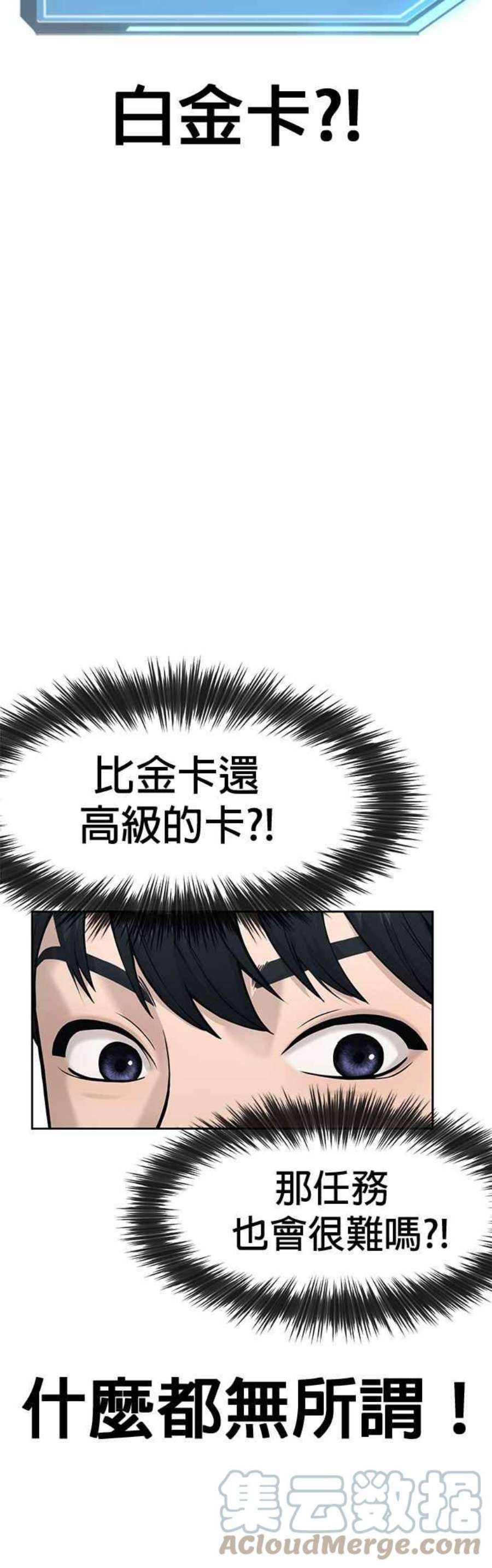 73.jpg