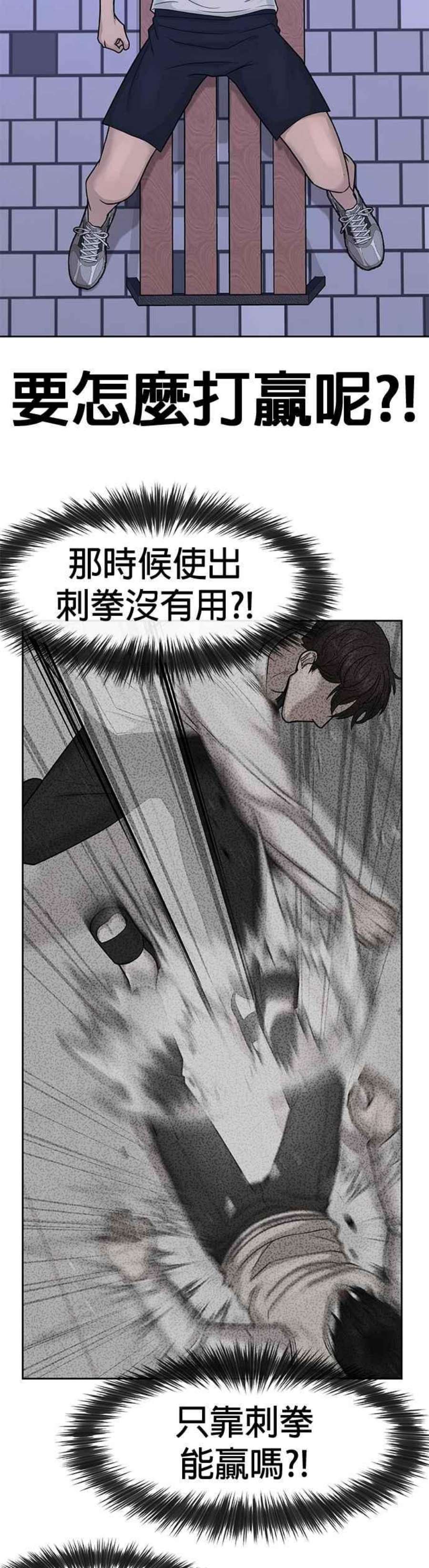30.jpg