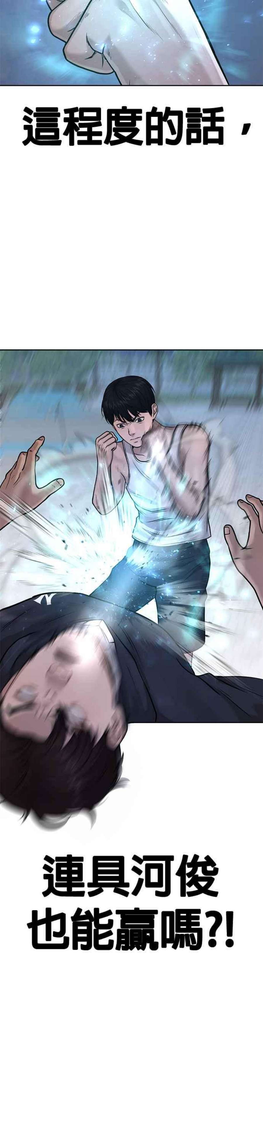 44.jpg