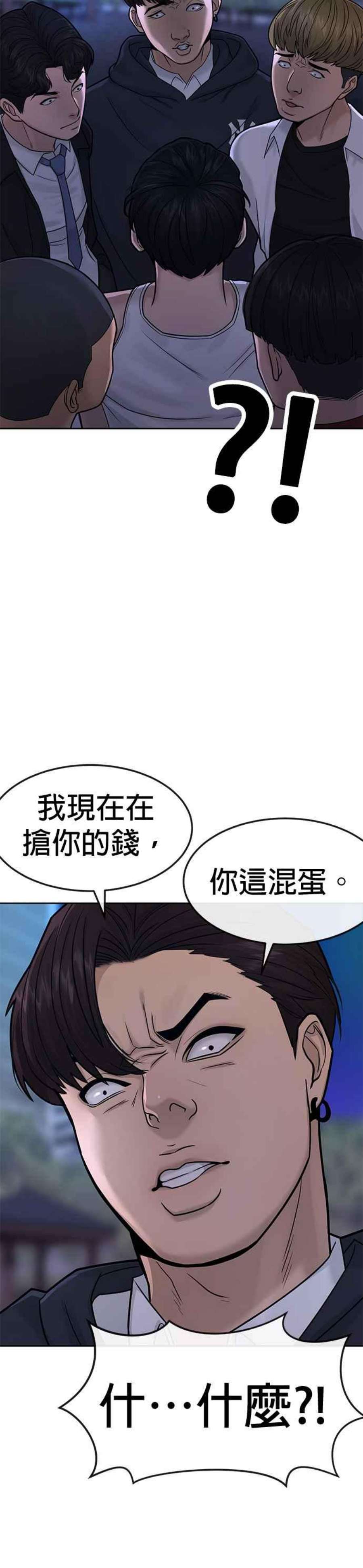 35.jpg
