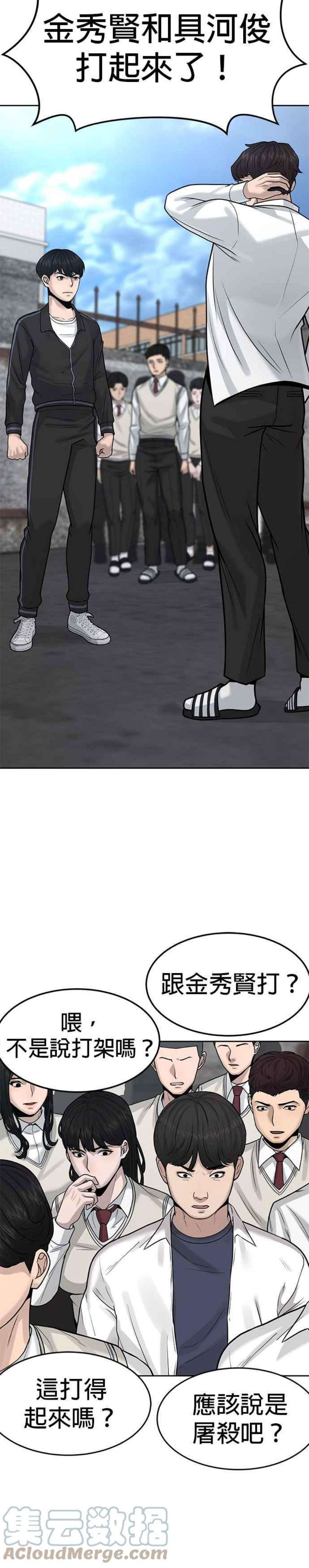 40.jpg