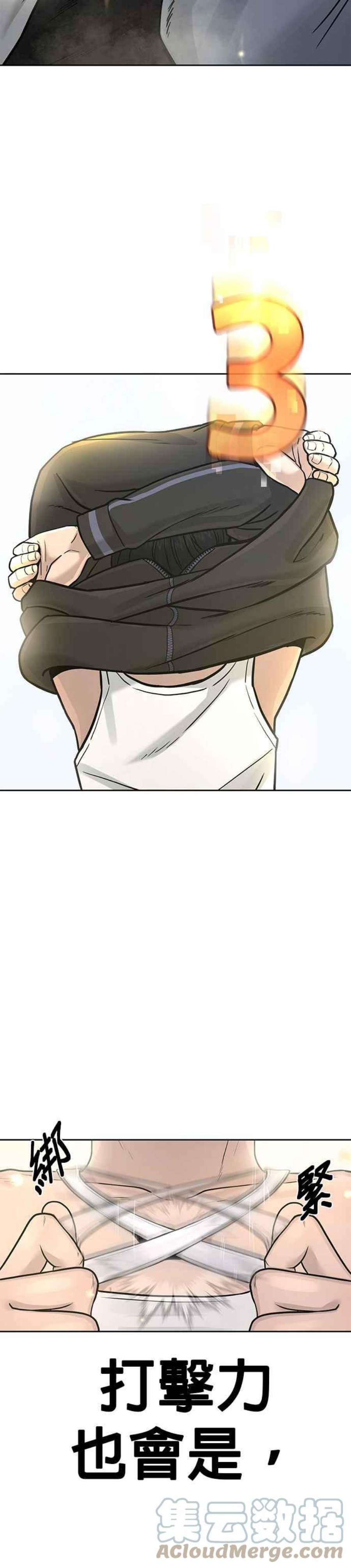 40.jpg