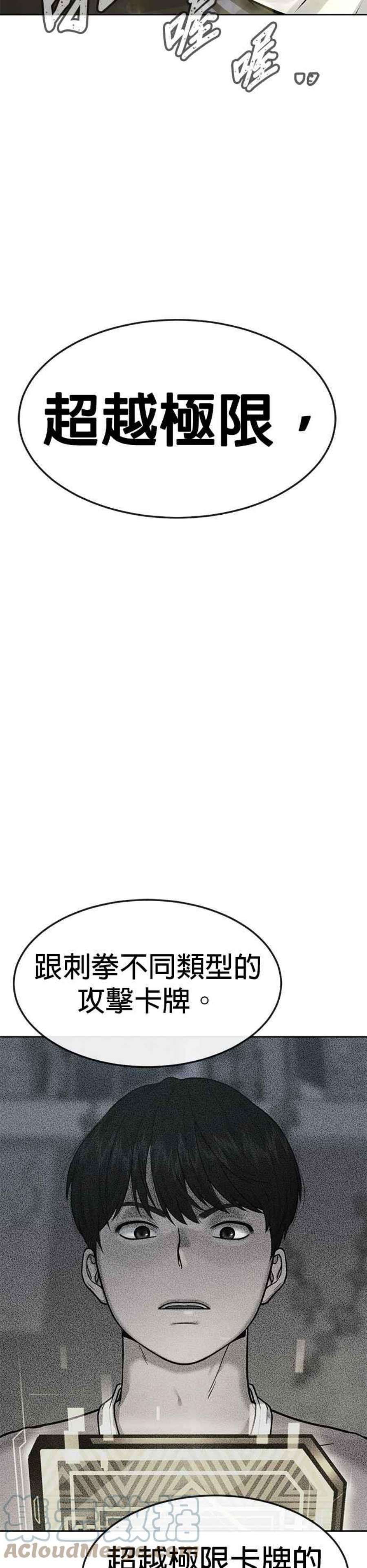 34.jpg